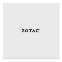 ZOTAC GAMING GeForce RTX 5060 Ti 16GB Twin Edge Grafikkarte