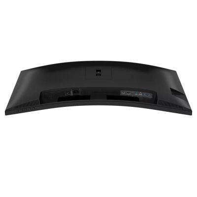102. Philips Monitor 86,4 cm (34,0") 34B2U3600C 21:9 HDMI+DP+USB-C