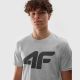 3. T-Shirt 4F M 4FWSS24TTSHM1155 27M
