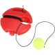 3. XQMAX Tennistrainer