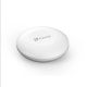 4. EZVIZ T3C Smart-Alarmknopf