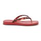 6. IPANEMA GLOW TRENDY AD BRAUN FLIESE/SCHILDKRÖTE/BRAUN 27419-BR846
