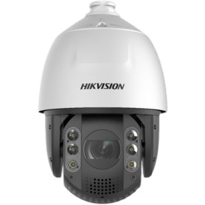 HIKVISION IP-KAMERA DS-2DE7A432IW-AEB (T5)
