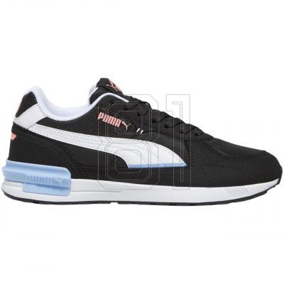 Puma Graviton W 380738 43 Schuhe