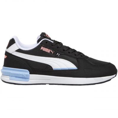 Puma Graviton W 380738 43 Schuhe