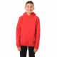 4. Bauer Team Ultimate Kinder Sweatshirt