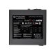 4. Thermaltake Smart 600W RGB Netzteil PS-SPR-0600NHSAWE-1 (600W; Aktiv; 120mm)