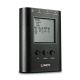 3. LINDY HDMI-Signalanalysator Modell 32675