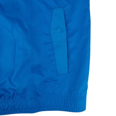 4. Puma IT King Herren-Sweatshirt blau 653113 02