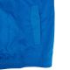 4. Puma IT King Herren-Sweatshirt blau 653113 02