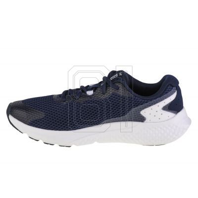 2. Under Armour Charged Rogue 3 M Schuhe 3024877-401