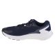 2. Under Armour Charged Rogue 3 M Schuhe 3024877-401