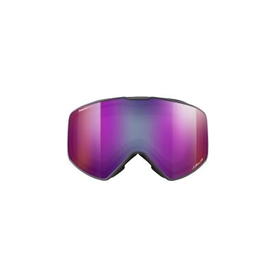3. JULBO Cyrius-X Skibrille
