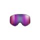 3. JULBO Cyrius-X Skibrille