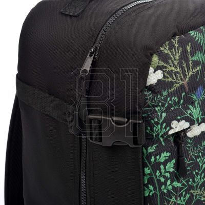 11. Meteor Hermod 20l Verdant 16878 Kabinenrucksack