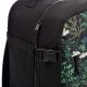 11. Meteor Hermod 20l Verdant 16878 Kabinenrucksack