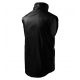 3. Rimeck Body Warmer M MLI-50901 schwarze Weste