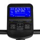 34. VIRTUFIT TIEFEREINSTIEGS-HEIMTRAINER 1.2I