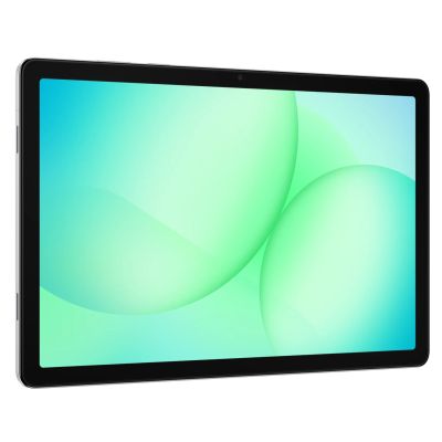 5. Samsung Galaxy Tab A11+ 11" X230 6/128GB WiFi Silber