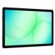 5. Samsung Galaxy Tab A11+ 11" X230 6/128GB WiFi Silber