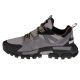 10. Caterpillar Raider Sport M P724509 Schuhe