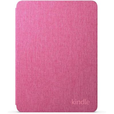 2. Amazon Kindle B0CM7PHKMJ eBook Reader Zubehörhülle