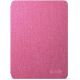 2. Amazon Kindle B0CM7PHKMJ eBook Reader Zubehörhülle