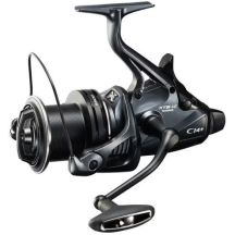 Shimano Baitrunner CI4+ XTB Big Longcast Rolle