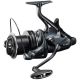 Shimano Baitrunner CI4+ XTB Big Longcast Rolle