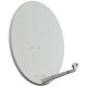 AS-80-PRO/CORAB Offset-Antenne 80 cm CORAB