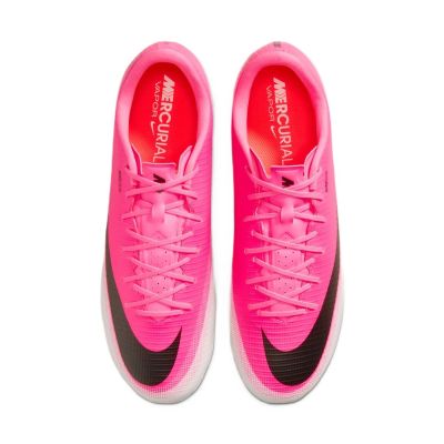 6. Nike Vapor 17 Academy FG/MG T Fußballschuhe IO8228-900