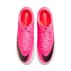 6. Nike Vapor 17 Academy FG/MG T Fußballschuhe IO8228-900
