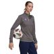 4. Adidas Entrada 22 Top Training W sweatshirt H57542