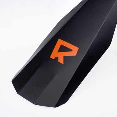 2. SAVIREH Kotflügel