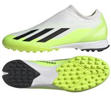 Adidas X Crazyfast.3 LL TF M ID9346 Fußballschuhe