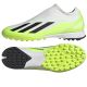 Adidas X Crazyfast.3 LL TF M ID9346 Fußballschuhe
