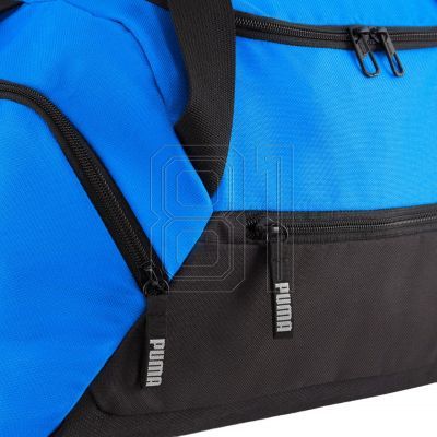 3. Puma Team Goal S bag 90232 02