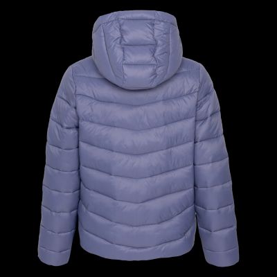 2. Kinder-Steppjacke MIRADO JRG