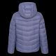 2. Kinder-Steppjacke MIRADO JRG