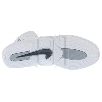 4. Nike Inflict 4 M HM9674-100 Schuhe