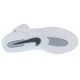 4. Nike Inflict 4 M HM9674-100 Schuhe