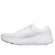 4. Skechers Herren-Laufschuhe GO WALK MAX DÄMPFUNG FLEX RAF 217113 WHT