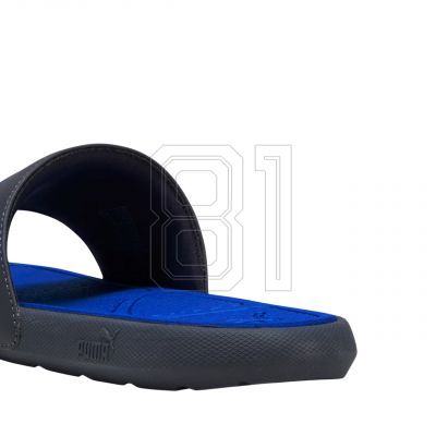 4. Puma Cool Cat 2.0 M 389110 28 Flip-Flops