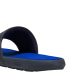 4. Puma Cool Cat 2.0 M 389110 28 Flip-Flops
