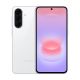 10. Samsung Galaxy A37 5G, 17 cm (6,7 Zoll), Dual-SIM, USB Typ-C, 8 GB RAM, 256 GB Speicher, 5000 mAh Akku, Weiß