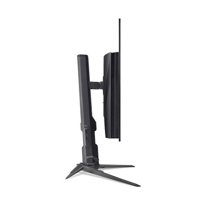 6. Monitor Acer Predator X27UF3b 26,5" 16:9 2560x1440 - 68,6 cm - 26,5" (UM. GXXEE.303)
