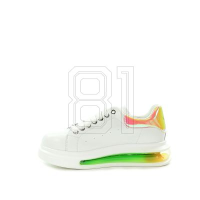 22. Goe W Schuhe NN2N4029