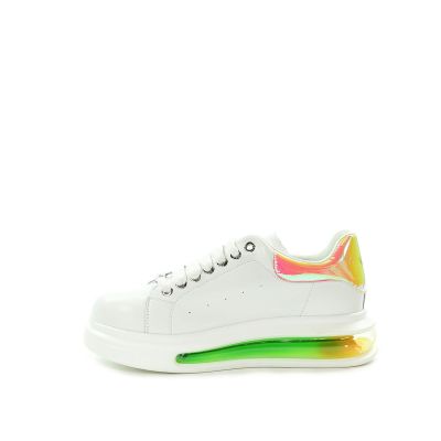 22. Goe W Schuhe NN2N4029