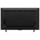 6. TCL P7L 50P7L Fernseher 127 cm (50") 4K Ultra HD Smart TV Wi-Fi Schwarz 400 cd/m²