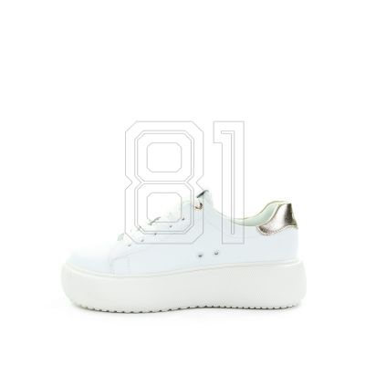 21. Goe W RR2N4020 Schuhe